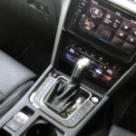 volkswagen passat r line pandu uji 10