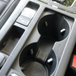 volkswagen passat r line pandu uji 11