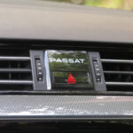 volkswagen passat r line pandu uji 12