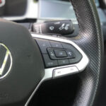 volkswagen passat r line pandu uji 14