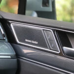 volkswagen passat r line pandu uji 15