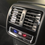 volkswagen passat r line pandu uji 16