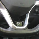 volkswagen passat r line pandu uji 17