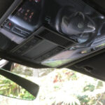 volkswagen passat r line pandu uji 18