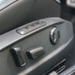 volkswagen passat r line pandu uji 21