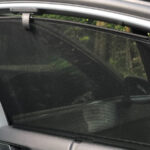 volkswagen passat r line pandu uji 22