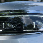 volkswagen passat r line pandu uji 27