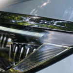 volkswagen passat r line pandu uji 28