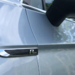 volkswagen passat r line pandu uji 29