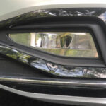 volkswagen passat r line pandu uji 31