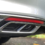 volkswagen passat r line pandu uji 32