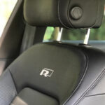 volkswagen passat r line pandu uji 38