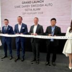 volvo 3s setia alam 01