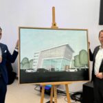 volvo 3s setia alam 02