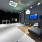 volvo 3s setia alam 03