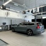 volvo 3s setia alam 04