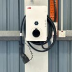 volvo 3s setia alam 05