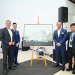 volvo 3s setia alam 06