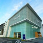 volvo 3s setia alam 07