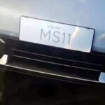 xioami ms11 05