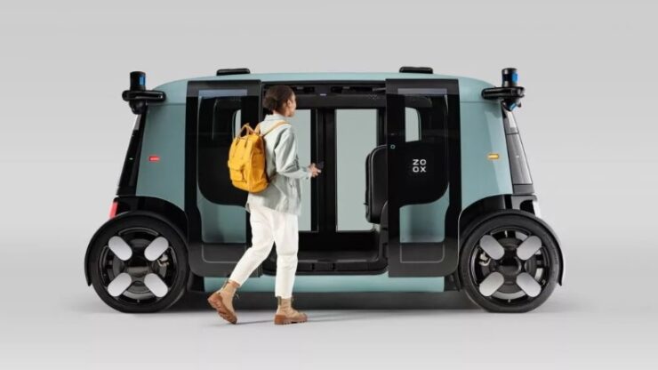 zoox robotaxi 01