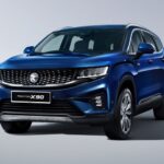 01_Proton X90_Front