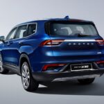 02_Proton X90_Rear