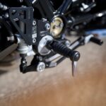 04. The New BMW R nineT 100 Years