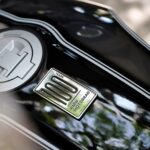 05. The New BMW R nineT 100 Years