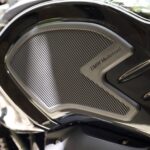 06. The New BMW R nineT 100 Years