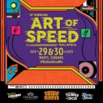 AOS2023 POSTER DEVELOP-01