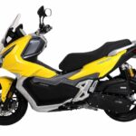 Aveta VADV150 Hybrid 02