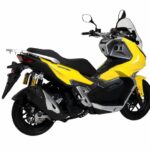 Aveta VADV150 Hybrid 03