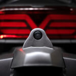 Aveta VADV150 Hybrid 08