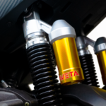 Aveta VADV150 Hybrid 09