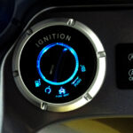 Aveta VADV150 Hybrid 7