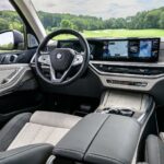BMW-X7-2023-1600-a5