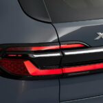 BMW-X7-2023-1600-d7