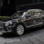 Bentley Bentayga EWB Azure 01