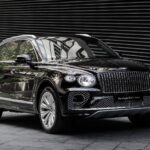 Bentley Bentayga EWB Azure 02