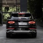 Bentley Bentayga EWB Azure 04