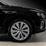 Bentley Bentayga EWB Azure 05