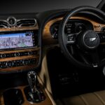 Bentley Bentayga EWB Azure 06