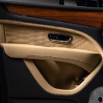 Bentley Bentayga EWB Azure 07