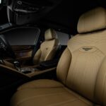 Bentley Bentayga EWB Azure 09