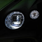 Bentley Continental GT S V8 04