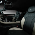 Bentley Continental GT S V8 07