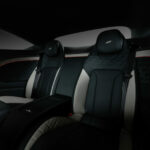 Bentley Continental GT S V8 08