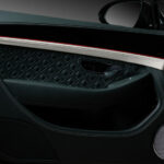 Bentley Continental GT S V8 09