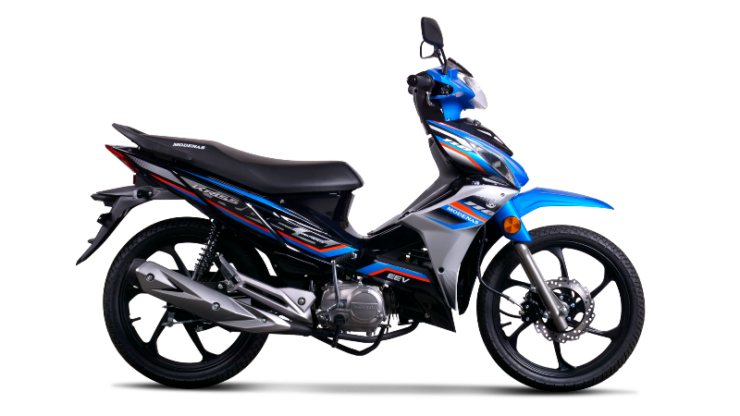 Blue-Kriss-110 Disc_01